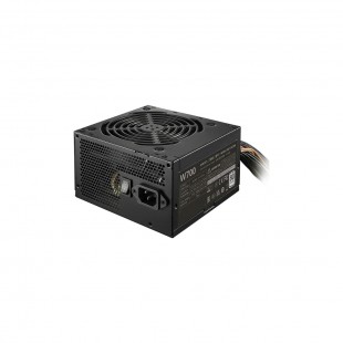 FONTE 700W COOLER MASTER ELITE NEX N700