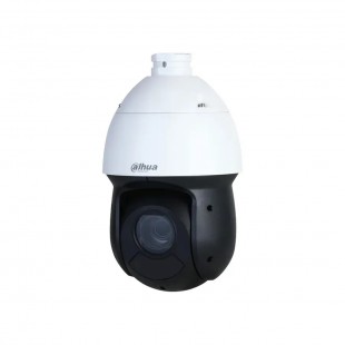 CCTV CÂMERA HDCVI DAHUA DH-SD49225GB-HNR 25X 2MP 1080P