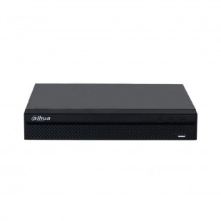 CCTV NVR DAHUA DHI-NVR2116-4KS3 16CH POE