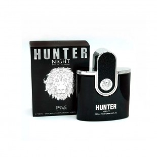 EMPER HUNTER NIGHT PRIVE MEN 90ML EDP