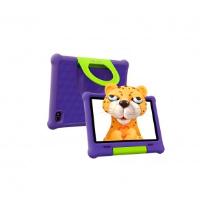 TABLET G-TIDE H1 KLAP T1 KIDS 10.1