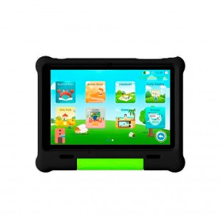 TABLET G-TIDE H1 KLAP T1 KIDS 10.1