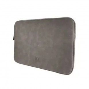 MALETA DE NOTEBOOK 15.6