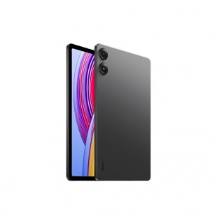 TABLET XIAOMI REDMI PAD PRO 12.1