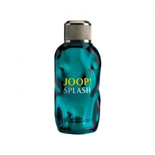 JOOP SPLASH MEN 115ML EDT