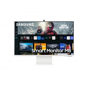 MONITOR LED 32