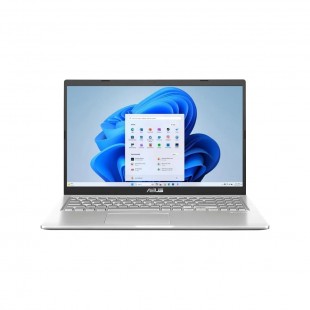 NOTEBOOK ASUS M515DA-WS33 R3 3§/8GB/128SSD/15.6