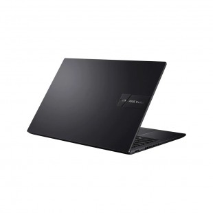 NOTEBOOK ASUS X1605ZA-MB306W I7 12¦ 2.3GHZ 16GB/512SSD/16
