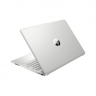 NOTEBOOK HP 15-DY5073DX I7 12¦ 16GB/512SSD/M.2 15.6
