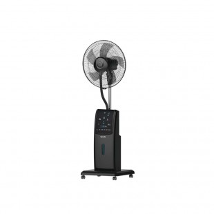 VENTILADOR QUANTA QTVUAM1 18