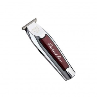 MAQUINA CABELO WAHL 08171-008 CORDLESS DETAILER BIVOLT
