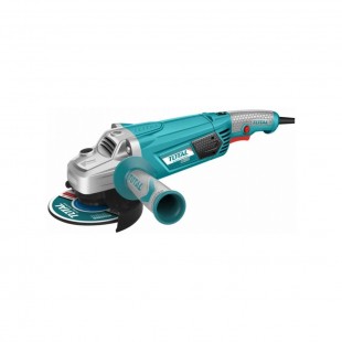 LIXADEIRA ELECTRICA TOTAL UTG1201801 2000W 110V