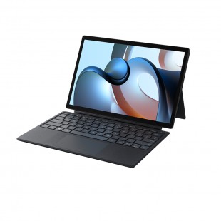 TABLET XIAOMI BOOK S 12.4