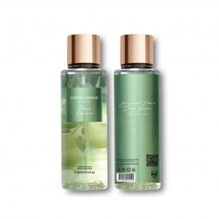 SPLASH DREAM BRAND PEAR GLACE 250ML