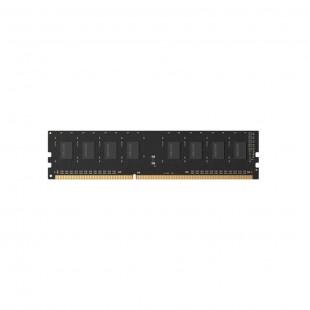MEMORIA RAM DDR4 8GB 3200MHZ HIKSEMI HIKER HSC408U32Z1