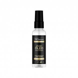 OLEO TRESEMME FINISHER TEXTURA LEVE 60ML