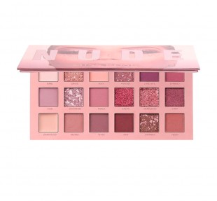 SOMBRA MISS ROSE 7001-002B 18 CORES