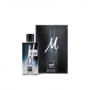MEMWA MENWA MEM 100ML EDP
