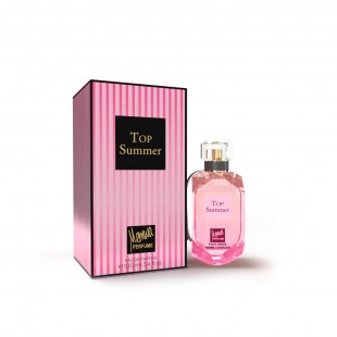 MEMWA TOP SUMMER FEM 100ML EDP