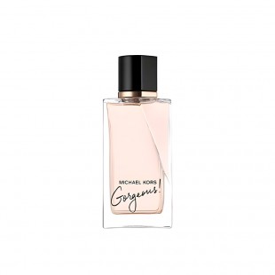 MICHAEL KORS GEORGEUS FEM 100ML EDP