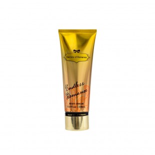LOÇÃO V.S SECRETS OF ROMANCE ENDLESS ROMANCE 236ML