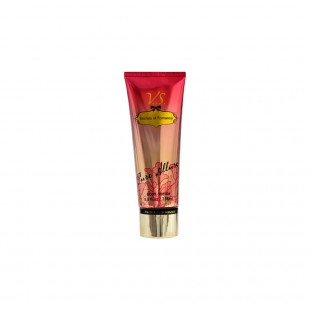 LOÇÃO V.S SECRETS OF ROMANCE PURE ALLURE 236ML