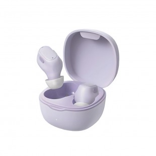 FONE BLUETOOTH BASEUS ENCOK WM01