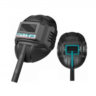 MASCARA DE SOLDA TOTAL TSP9102