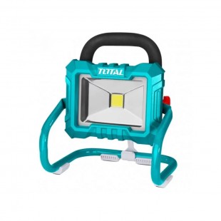 REFLETOR LED EXTERNO TOTAL TRLF4415 3.6V