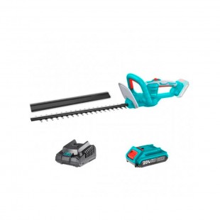 PODADORA TOTAL BATERIA THTLI20461 20V 1 BATERIA 220V/50/60HZ