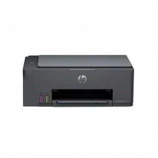 IMPRESSORA SMART TANK HP 581 MULTIFUNCIONAL BIVOLT/WIFI