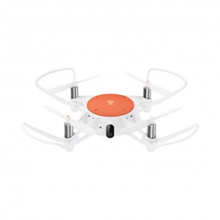 DRONE MITU MINI LKU4032CN WHITE