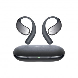 FONE BLUETOOTH XIAOMI OPENWEAR STEREO COSMI GRAY