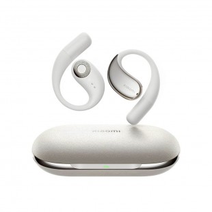 FONE BLUETOOTH XIAOMI OPENWEAR STEREO SANDSTONE BEIGE