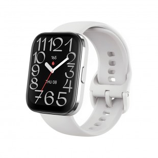 RELOGIO XIAOMI AMAZFIT BIP 5 UNITY A-2324 GREY