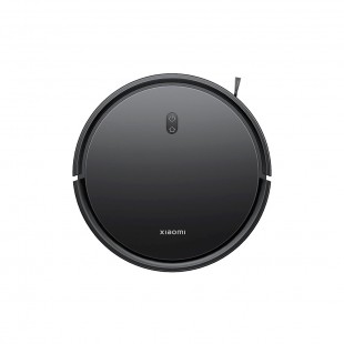 ROBO XIAOMI MI ROBOT VACUUM-E10C BLACK B112 REFURB