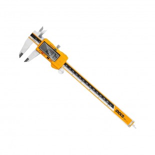 PAQUIMETRO DIGITAL INGCO HDCD01200 200MM