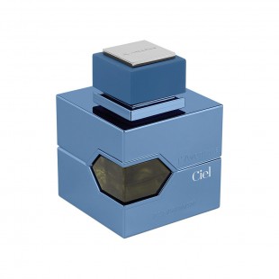 AL HARAMAIN L'AVENTURE CIEL MEN 100ML EDP