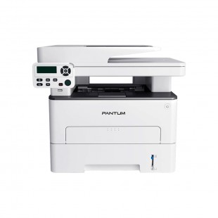 IMPRESSORA LASER PANTUM M7105DW 110V