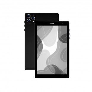 TABLET IDEA CM513 7