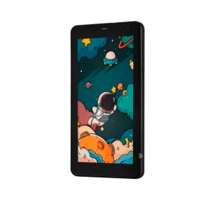 TABLET IDEA CM515 7