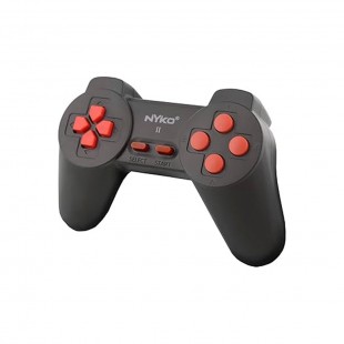 GAME DELUXE AC CONTROLE NYKO