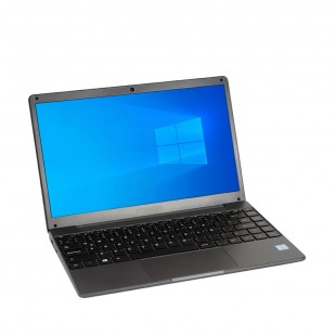 NOTEBOOK HYUNDAI HT14CB10S02GY I5 10