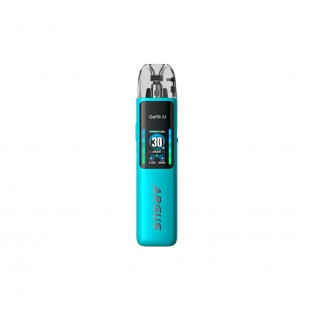 VAPE POD VOOPOO ARGUS G2 KIT IRIS BLUE