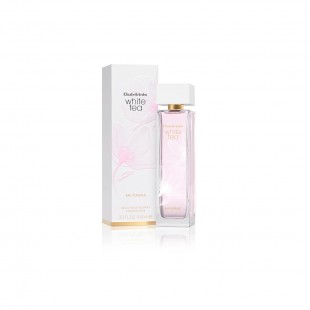 ELIZABETH ARDEN WHITE TEA EAU FLORALE FEM 100ML EDT