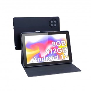 TABLET IDEA CM7800 PLUS 5G 10