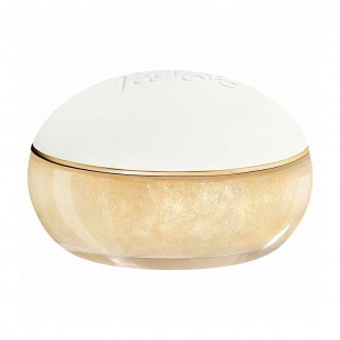 CREME CORPORAL DIOR JADORE GELEE FEM 100ML