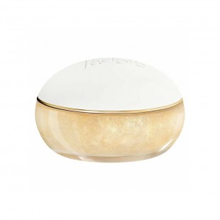 CREME CORPORAL DIOR JADORE GELEE FEM 100ML