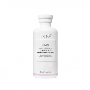 CONDICIONADOR KEUNE CARE CURL CONTROL 250ML