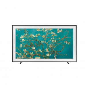 TV LED 55